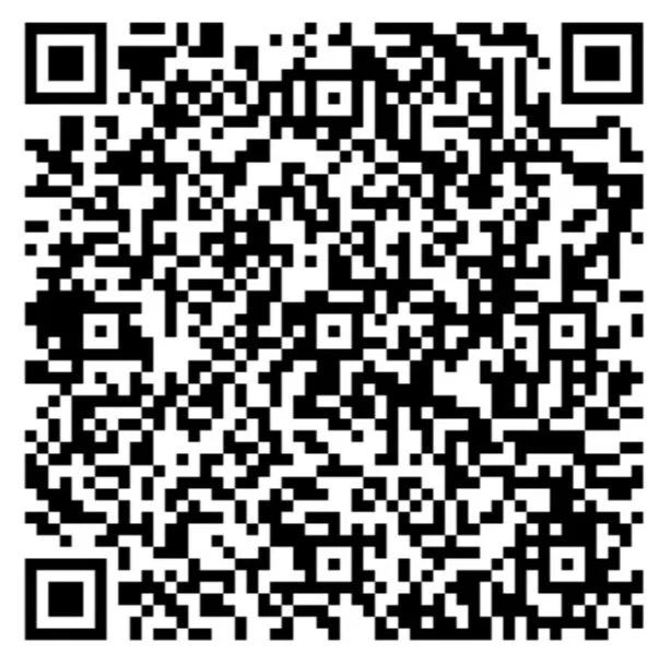 UPI QR Code